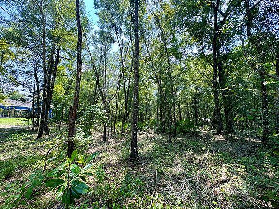 5th image of LOT 26 SE 23rd Ln