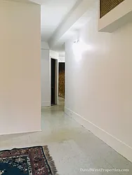 Rented by DavidWest Properties