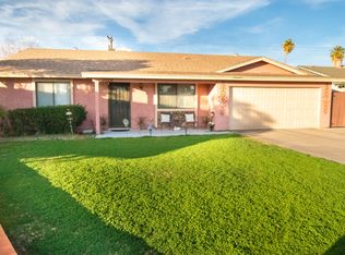 1028 E Emerald Ave, Mesa, AZ 85204