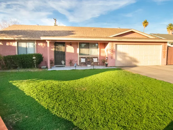1028 E Emerald Avenue, Mesa, AZ 85204