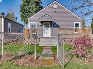 3316 O St, Vancouver, WA