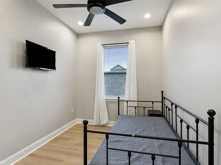 3521 Gibson St #3521 — Photo 9