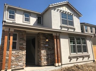 268 Colner Cir, Folsom, CA 95630