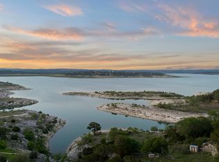 986 PARADISE DR, Canyon Lake, TX 78133