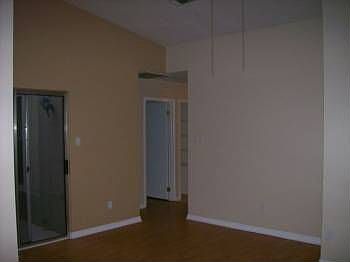 2nd image of 3238 Albert Dr
