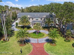 363 12th St, Atlantic Beach, FL 32233