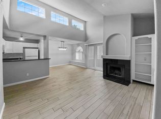 9325 W Desert Inn Rd APT 278, Las Vegas, NV 89117