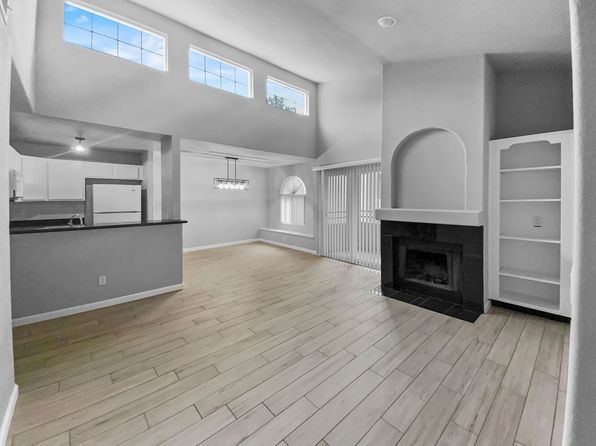 9325 W Desert Inn Rd APT 278