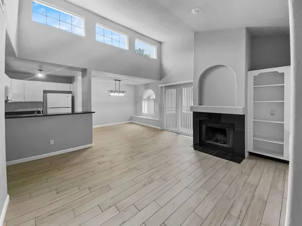 9325 W Desert Inn Rd, Las Vegas, NV