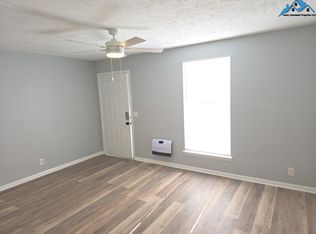 209 E Webster St UNIT B, Madison, TN 37115