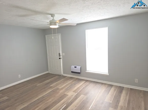 209 E Webster St Unit B, Madison, TN 37115