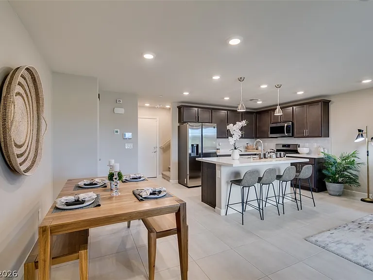 653 Pickled Pepper Pl — Photo 5