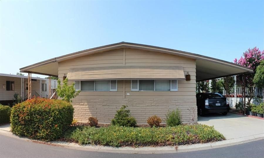 1st image of 537 Florentine Dr