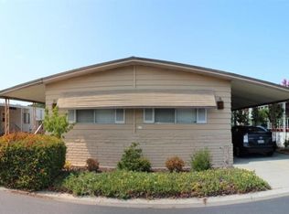 537 Florentine Dr, San Jose, CA 95123