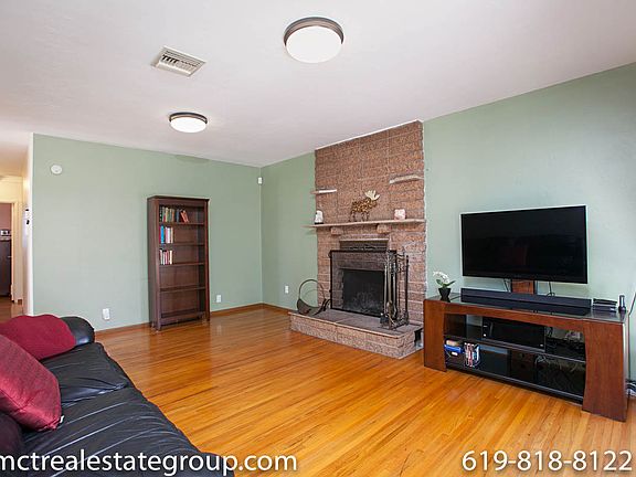 5th image of 3727 Suffolk Dr