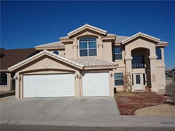 1st image of 12573 Paseo Lindo Dr