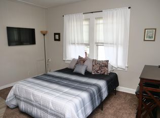 4609 E Washington St APT 6, Indianapolis, IN 46201