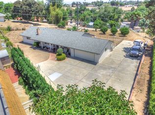324 Osborne St, Vista, CA 92084
