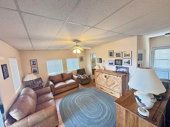 3rd image of 702 S Meridian Rd #334