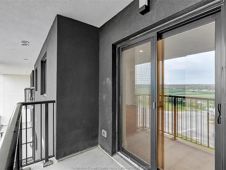 4400 Laurier Pkwy #525 — Photo 19