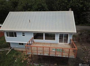 680 Columbia St, Cathlamet, WA 98612