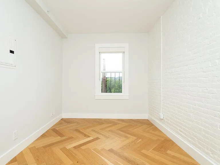 461 Massachusetts Avenue — Photo 13