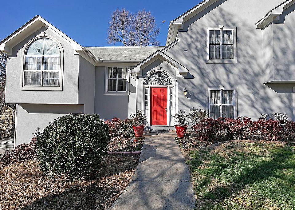 1st image of 1595 Rock Springs Ln