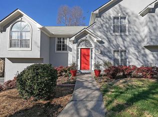 1595 Rock Springs Ln, Woodstock, GA 30188