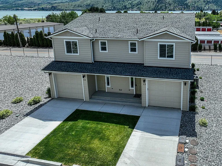 51 Phoebe Ln — Photo 23