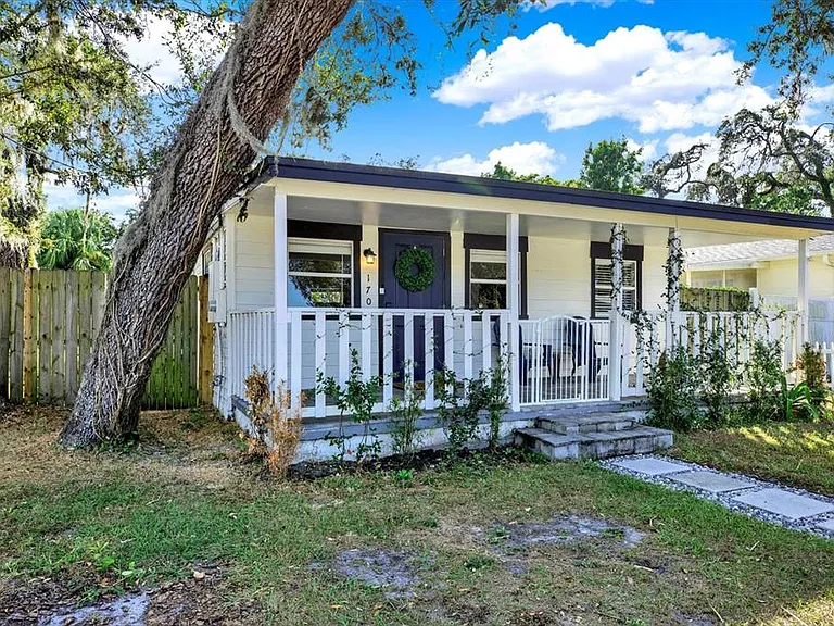 1707 E New Orleans Ave — Photo 18