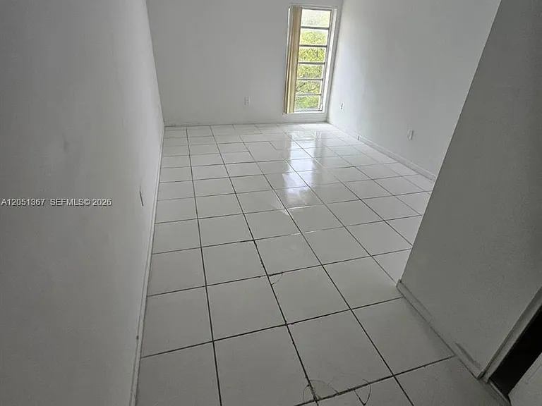 12035 NE 2nd Ave #A409 — Photo 11