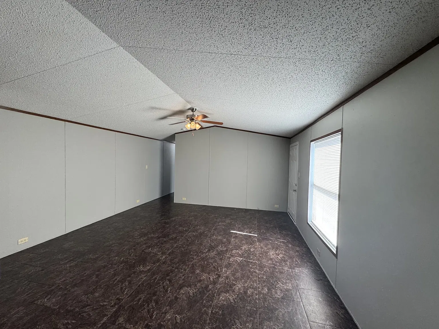 3707 E US Business — Photo 4