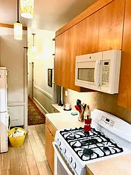 Rented by Boerum Hill Realty