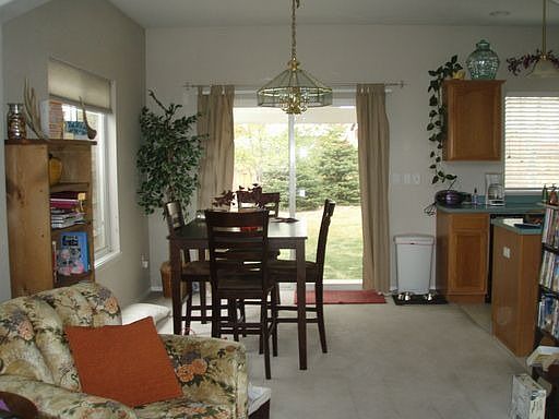 3rd image of 6020 Fescue Dr