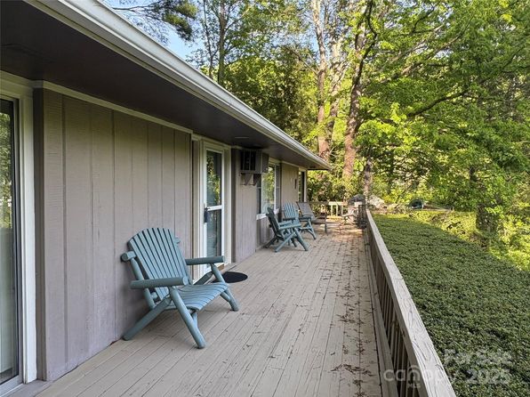 108 Golfview Dr, Maggie Valley, NC 28751