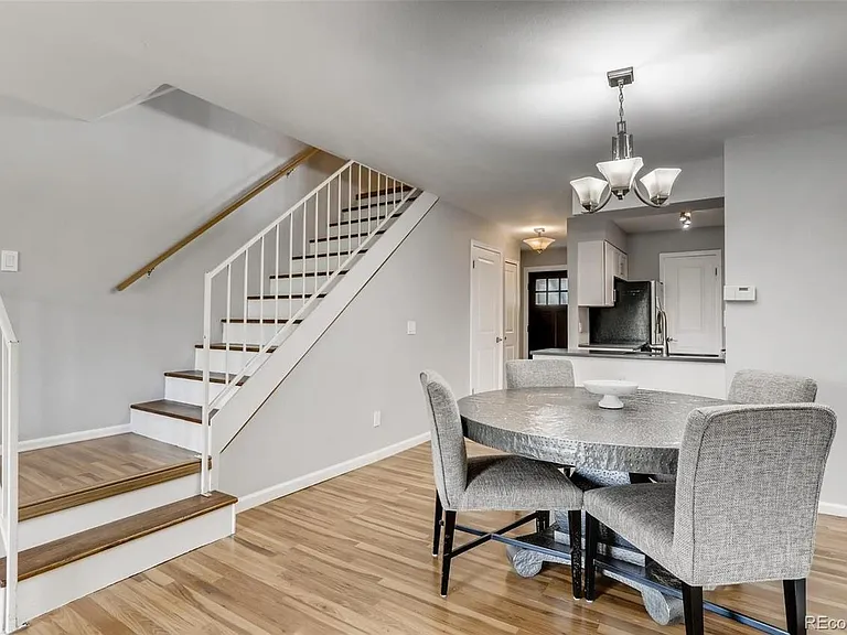 1254 S Idalia St — Photo 13
