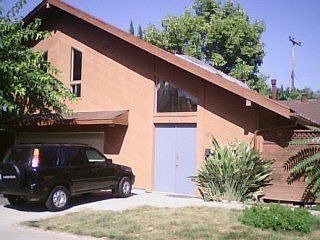 1st image of 3621 Forest Ave