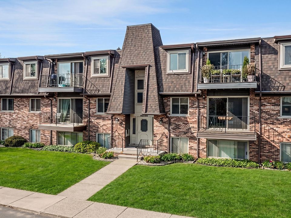 1st image of 218 Riviera Dr