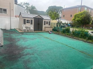 3100 Clear Springs Rd, Spring Valley, OH 45370