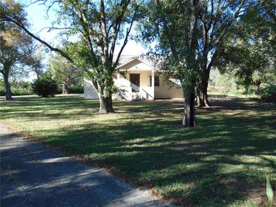 7685 Billy Ct, Lake Wales, FL, 33898