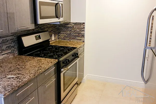 Rented by Ideal Properties Group | media 18