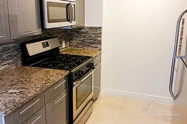 Rented by Ideal Properties Group