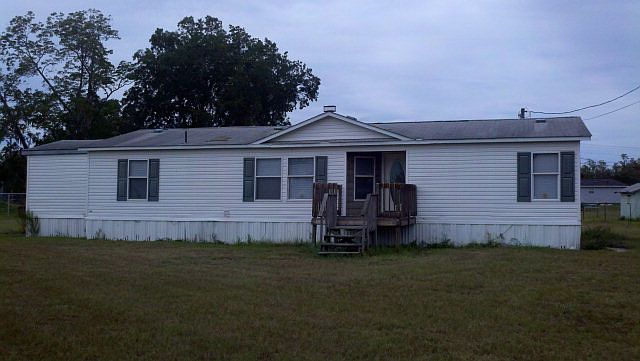 1st image of 178 Brandon Dr NE #20