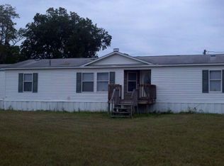 178 Brandon Dr NE #20, Ludowici, GA 31316