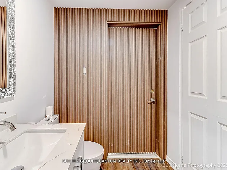3246 Fanleaf Dr — Photo 10