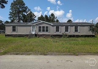 3rd image of 276 Tupelo Loop NE