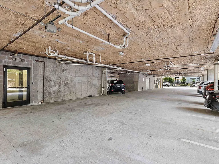 2802 Morrison St #106 — Photo 34