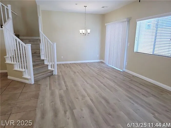 2327 Koho Dr #102 — Photo 2