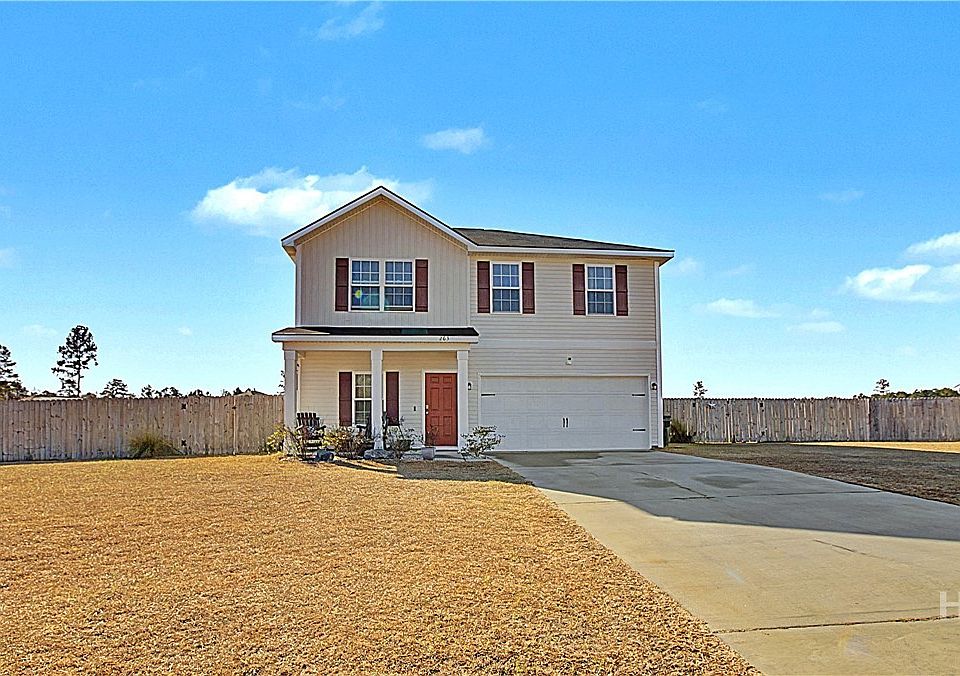 1st image of 263 Brandonwood Road