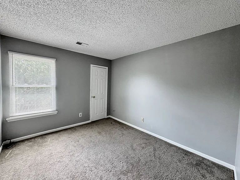 5168 Settlers Park Dr — Photo 38